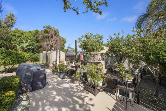 166 Millan Street, Chula Vista, CA 91910