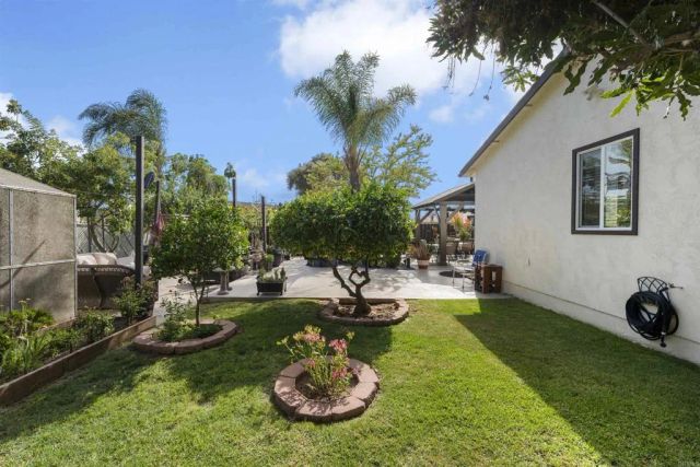 166 Millan Street, Chula Vista, CA 91910