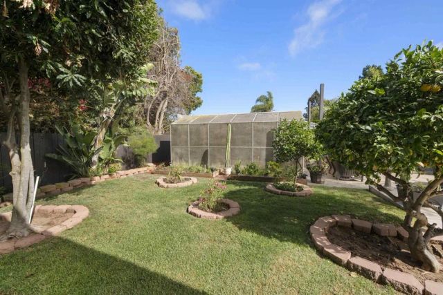 166 Millan Street, Chula Vista, CA 91910