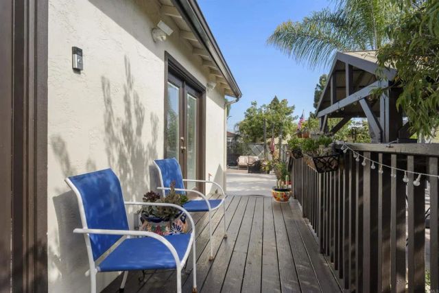 166 Millan Street, Chula Vista, CA 91910