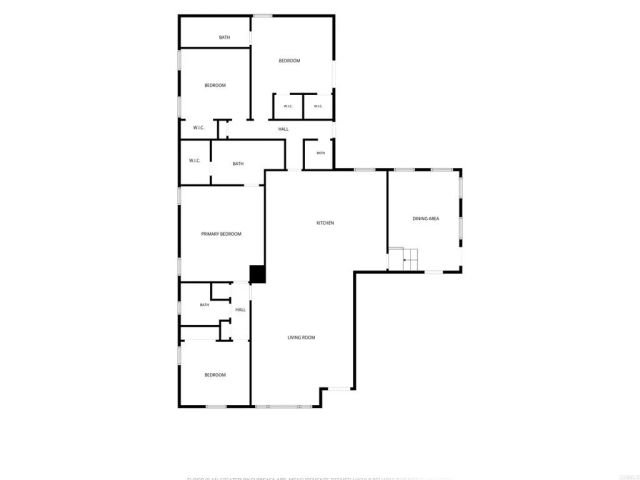 166 Millan Street, Chula Vista, CA 91910