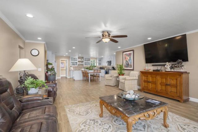 166 Millan Street, Chula Vista, CA 91910