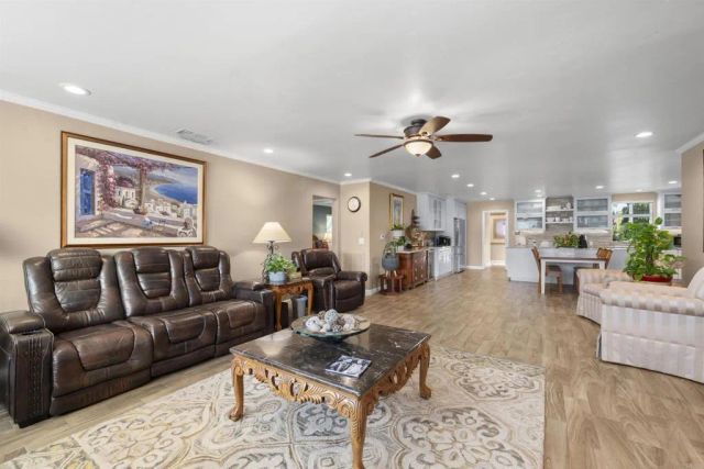 166 Millan Street, Chula Vista, CA 91910