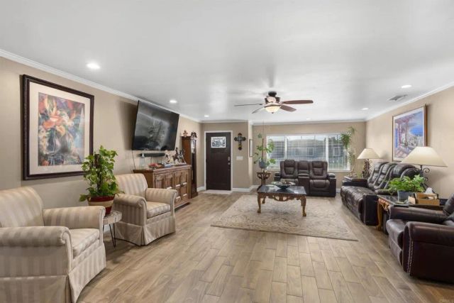 166 Millan Street, Chula Vista, CA 91910