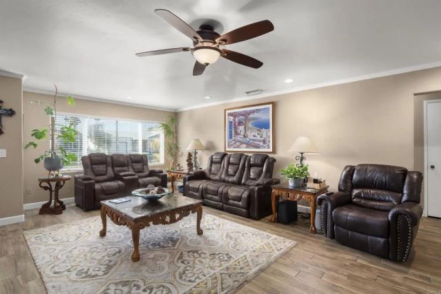 166 Millan Street, Chula Vista, CA 91910