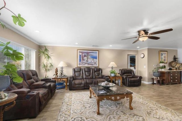 166 Millan Street, Chula Vista, CA 91910