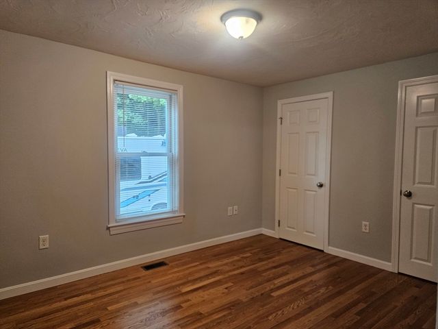 141 Main Street 1, Medway, MA 02053