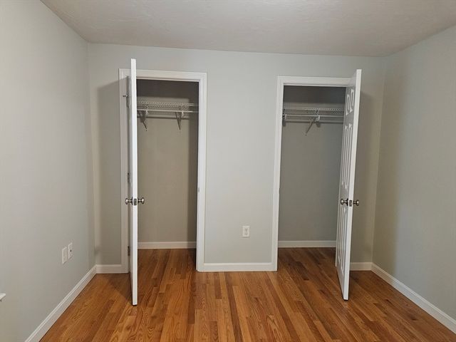 141 Main Street 1, Medway, MA 02053