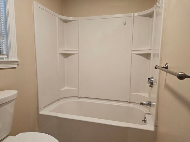 141 Main Street 1, Medway, MA 02053