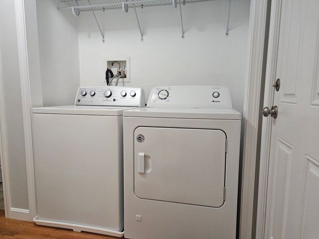 141 Main Street 1, Medway, MA 02053