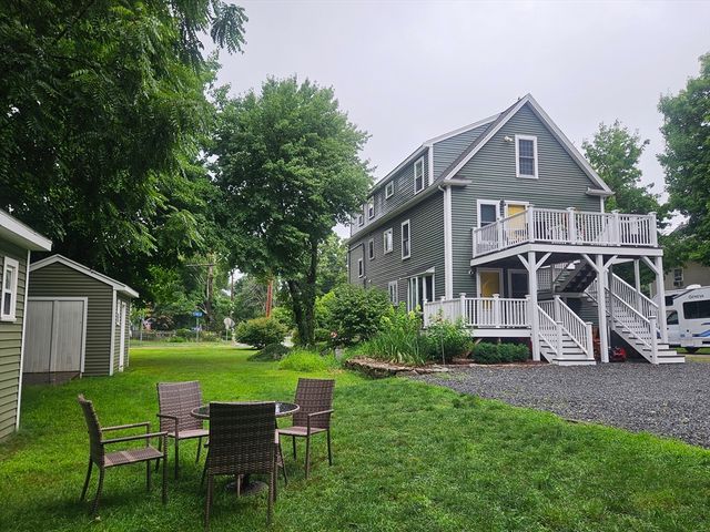 141 Main Street 1, Medway, MA 02053
