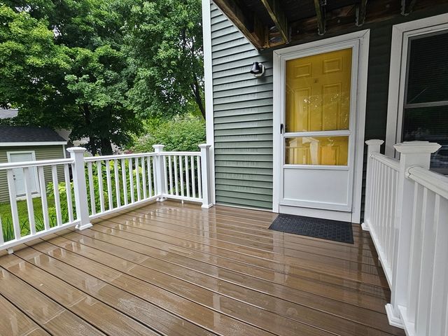 141 Main Street 1, Medway, MA 02053