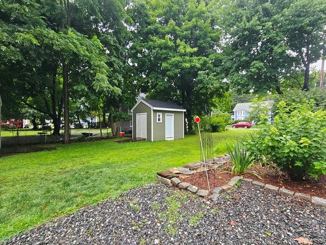 141 Main Street 1, Medway, MA 02053
