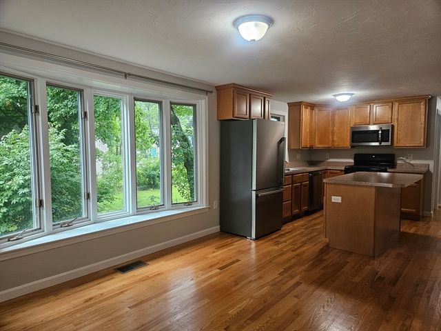 141 Main Street 1, Medway, MA 02053