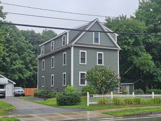 141 Main Street 1, Medway, MA 02053