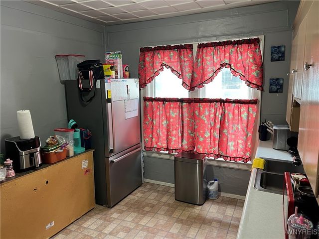 2267 South Park Avenue 2, Buffalo, NY 14220