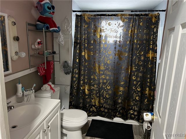 2267 South Park Avenue 2, Buffalo, NY 14220