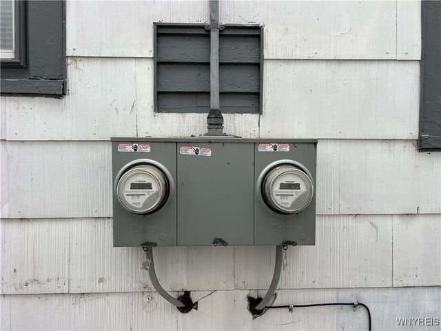 2267 South Park Avenue 2, Buffalo, NY 14220