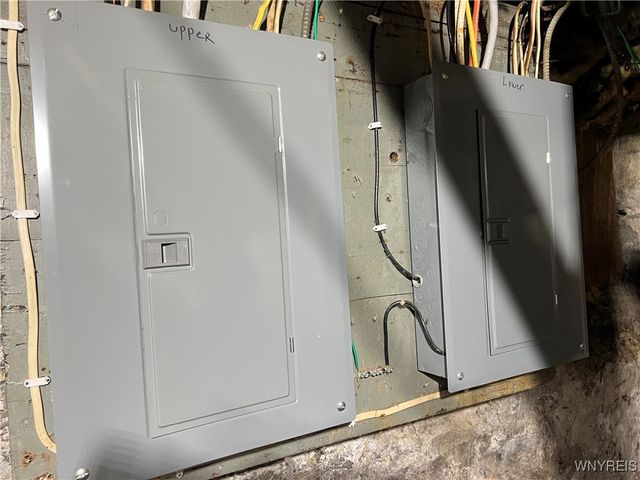 2267 South Park Avenue 2, Buffalo, NY 14220