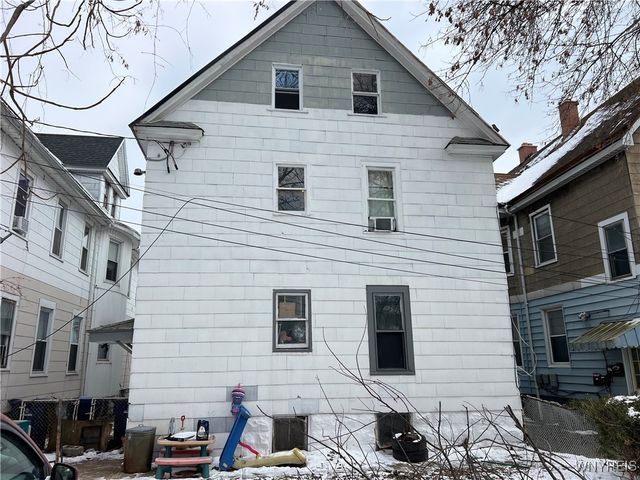 2267 South Park Avenue 2, Buffalo, NY 14220