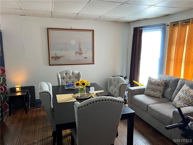 2267 South Park Avenue 2, Buffalo, NY 14220