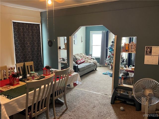 2267 South Park Avenue 2, Buffalo, NY 14220