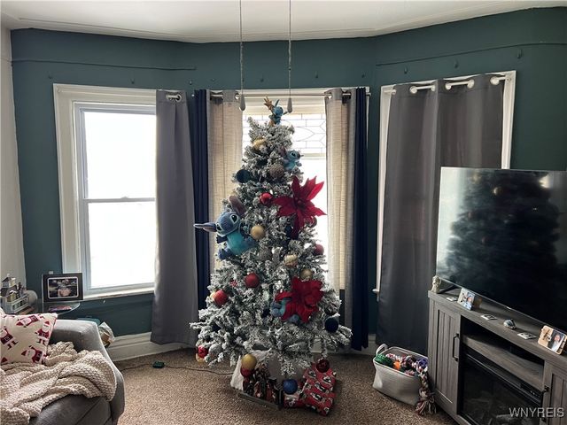 2267 South Park Avenue 2, Buffalo, NY 14220