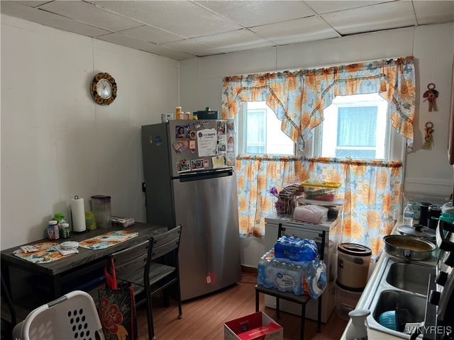 2267 South Park Avenue 2, Buffalo, NY 14220