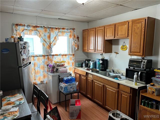 2267 South Park Avenue 2, Buffalo, NY 14220