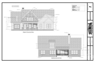 1300 Manjula Lane, Watkinsville, GA 30677