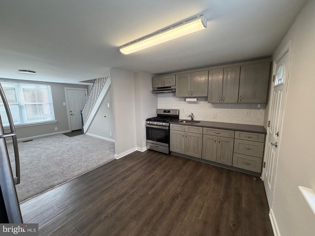 3796 RICHMOND ST, PHILADELPHIA, PA 19137 — photo 2