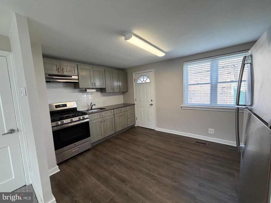 3796 RICHMOND ST, PHILADELPHIA, PA 19137 — photo 3