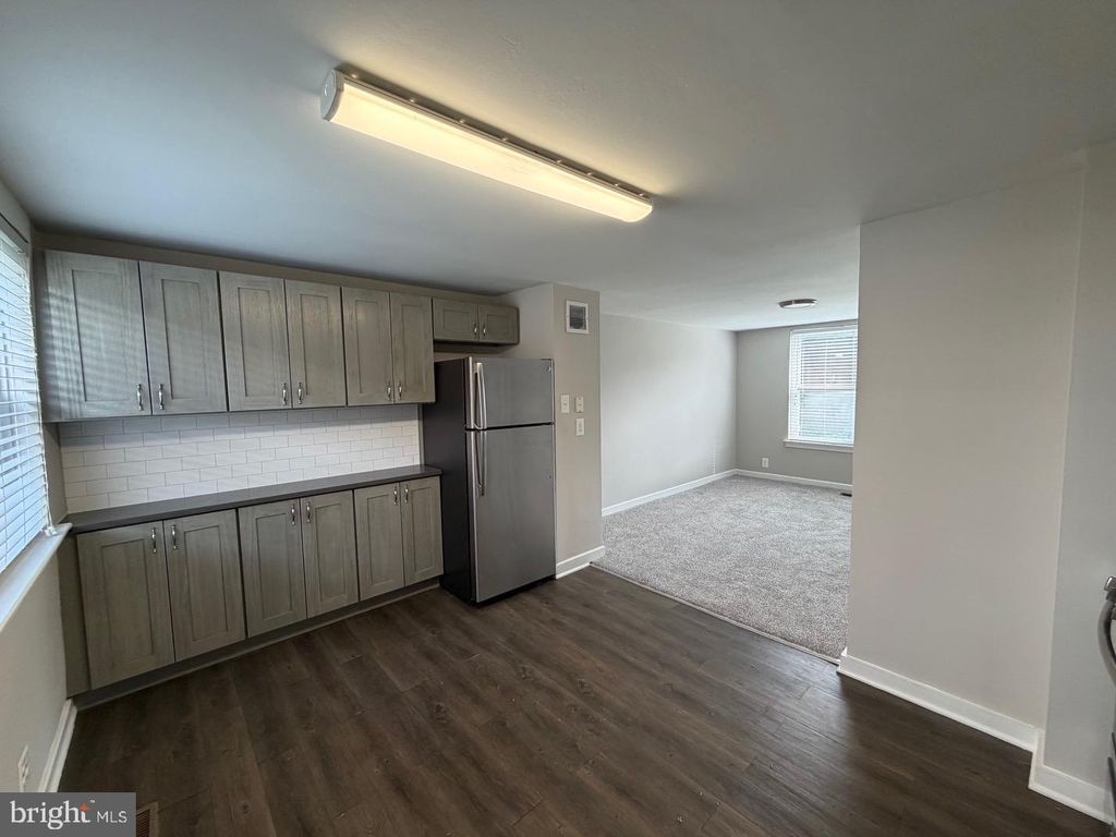 3796 RICHMOND ST, PHILADELPHIA, PA 19137 — photo 4