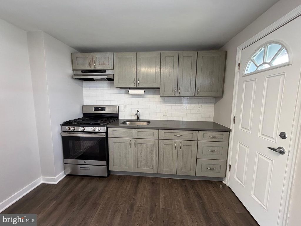 3796 RICHMOND ST, PHILADELPHIA, PA 19137 — photo 5