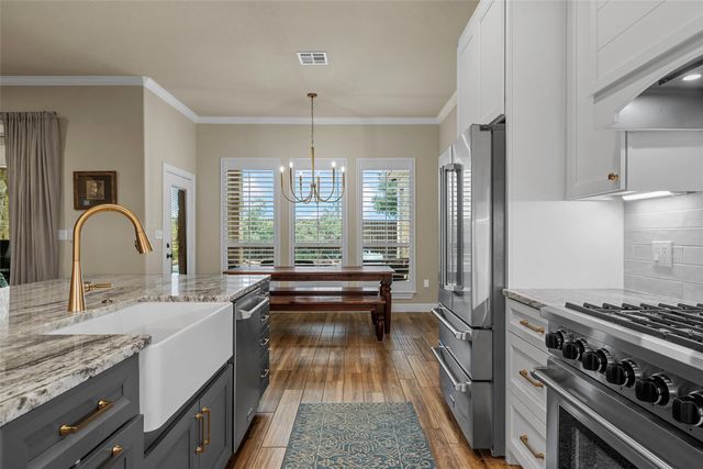108 Painted Horse Trail, Waco, TX 76712