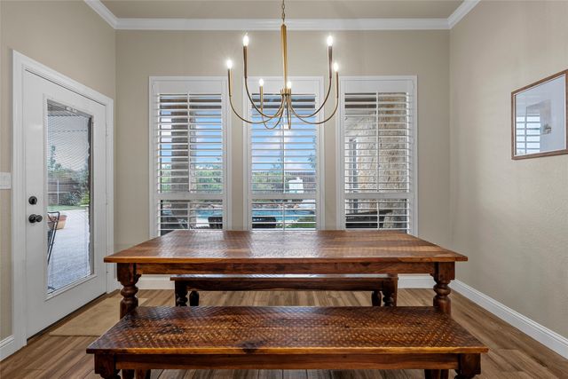 108 Painted Horse Trail, Waco, TX 76712