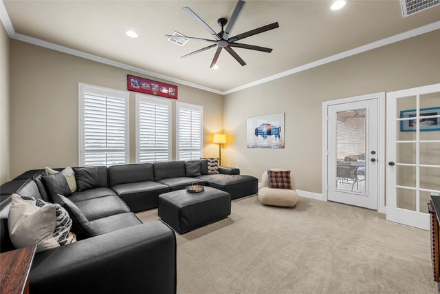 108 Painted Horse Trail, Waco, TX 76712