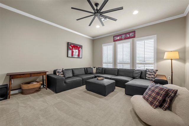 108 Painted Horse Trail, Waco, TX 76712