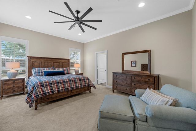 108 Painted Horse Trail, Waco, TX 76712