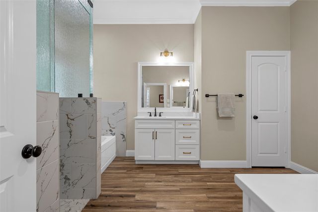 108 Painted Horse Trail, Waco, TX 76712