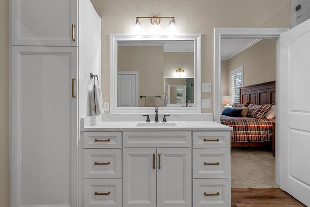 108 Painted Horse Trail, Waco, TX 76712