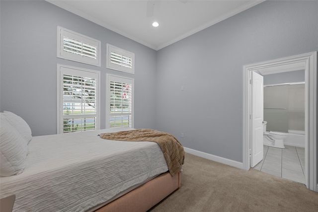 108 Painted Horse Trail, Waco, TX 76712