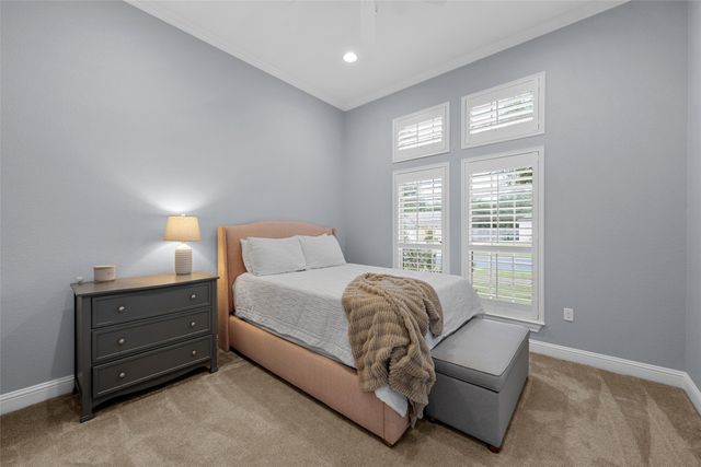 108 Painted Horse Trail, Waco, TX 76712