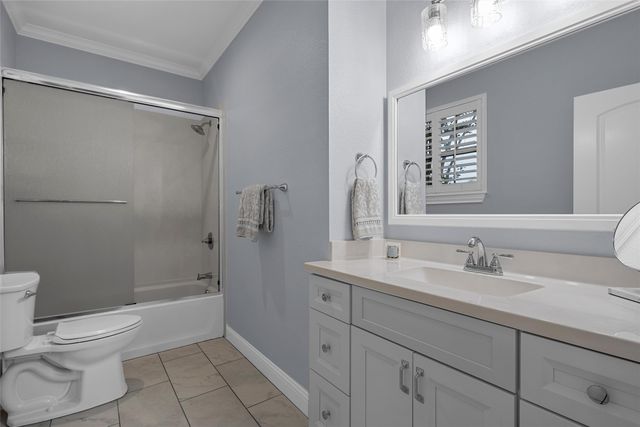 108 Painted Horse Trail, Waco, TX 76712