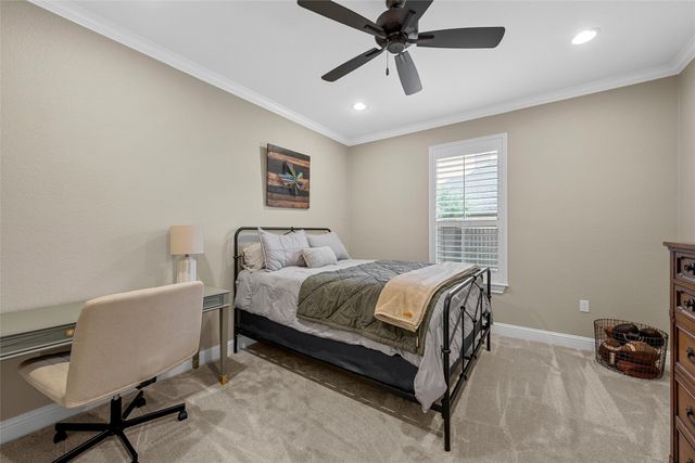 108 Painted Horse Trail, Waco, TX 76712
