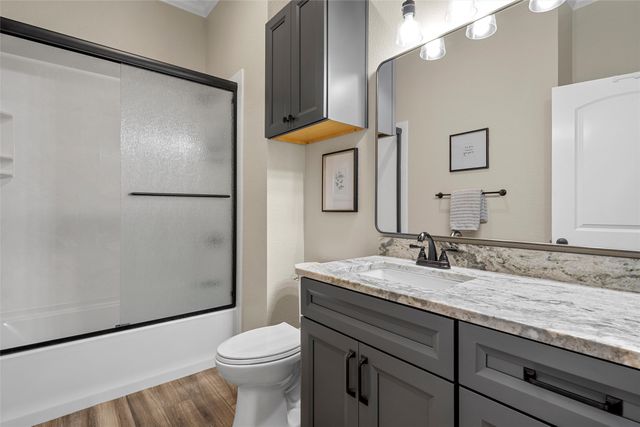 108 Painted Horse Trail, Waco, TX 76712