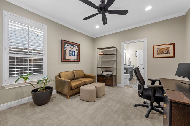 108 Painted Horse Trail, Waco, TX 76712
