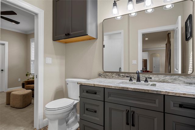 108 Painted Horse Trail, Waco, TX 76712