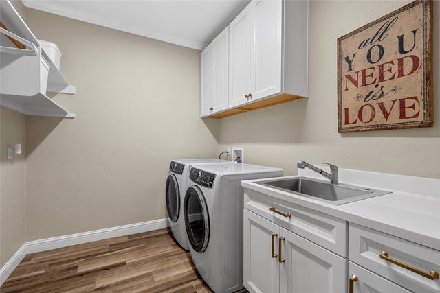 108 Painted Horse Trail, Waco, TX 76712