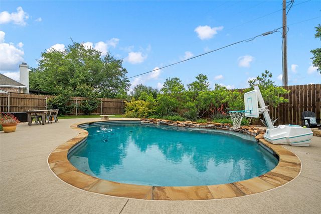 108 Painted Horse Trail, Waco, TX 76712
